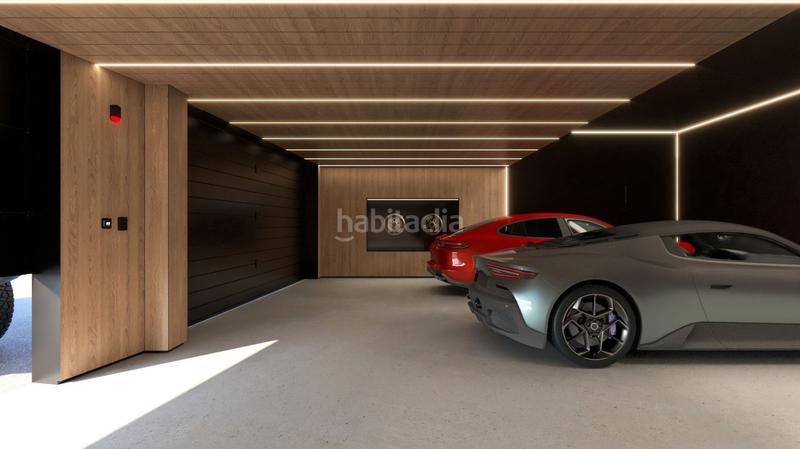 Foto 722372ba-7e48-4a6f-89b6-2433b9d877d3. Casa amb piscina a Torremuelle Benalmádena