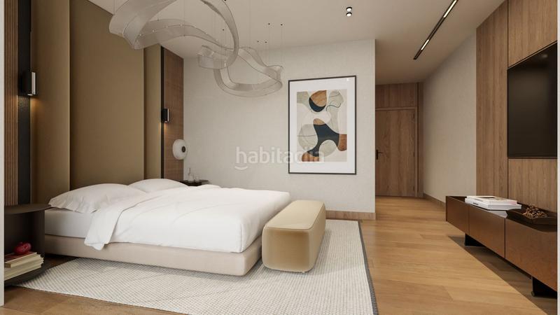 Foto 791e9fef-6521-4639-9349-5bed5342014a. Casa amb piscina a Torremuelle Benalmádena