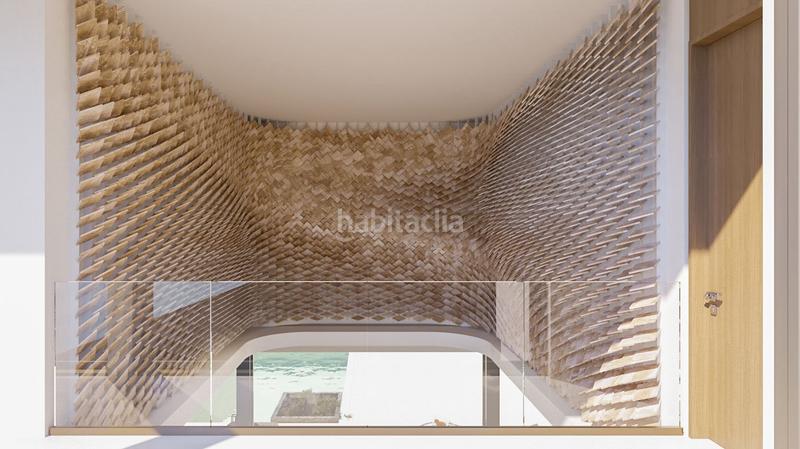 Foto 81879667-a201-4c8a-93fc-fae87b883ff5. Casa amb piscina a Torremuelle Benalmádena