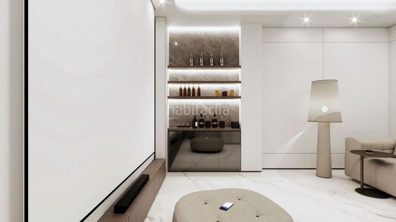 Foto 85f79e45-93c6-4184-9f4f-28ef18de5541. Casa amb piscina a Torremuelle Benalmádena