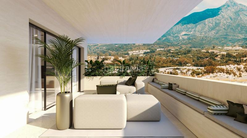 Foto 971a9812-5c75-4b9e-99fc-c1d439865f19. Casa amb piscina a Torremuelle Benalmádena