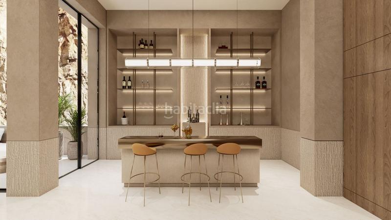 Foto 9b51c6f3-f584-47d7-8d3f-fc95b2a7f9ce. Casa amb piscina a Torremuelle Benalmádena