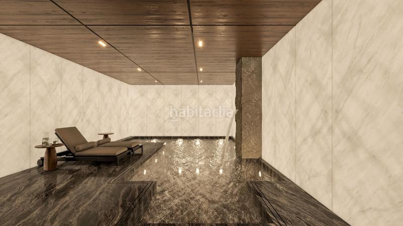 Foto 9e7b0988-3c56-499c-8a71-9fab23f72e69. Casa amb piscina a Torremuelle Benalmádena