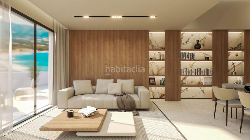 Foto a0626ef8-516d-479e-9cf0-9d2778829e4f. Casa amb piscina a Torremuelle Benalmádena