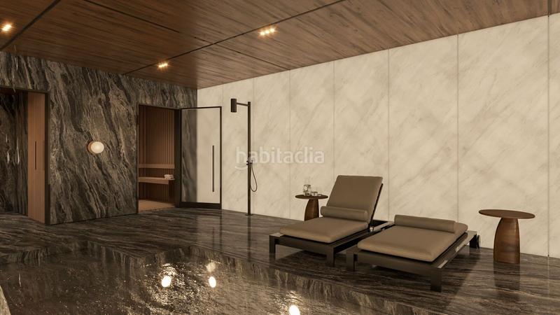 Foto a4f7ae5e-2d13-433a-a6d8-034718723a57. Casa amb piscina a Torremuelle Benalmádena