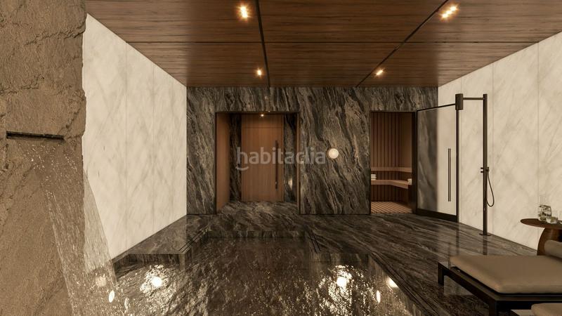 Foto ae37efc6-1327-4693-9a7d-0cb04672ea21. Casa amb piscina a Torremuelle Benalmádena