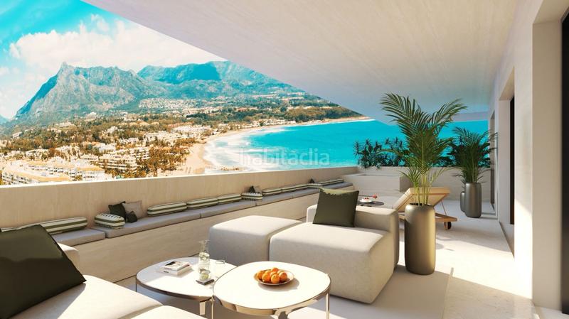 Foto b4d4a4d0-085a-44de-a413-48133e7f2a0b. Casa amb piscina a Torremuelle Benalmádena