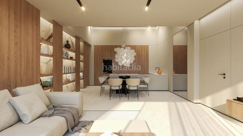 Foto b6b7a259-d2d9-4d86-9d1e-b5790ea66036. Casa amb piscina a Torremuelle Benalmádena