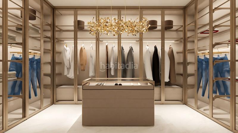 Foto caf0cb49-08b4-4959-a2c9-5c60d6f90c63. Casa amb piscina a Torremuelle Benalmádena