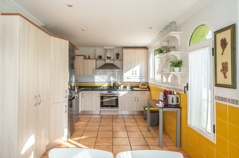 Foto 209e322f-c8e1-40ae-94c9-b7ce59588b49. Alquiler casa alquiler de chalet independiente c. nenúfar, en Dénia