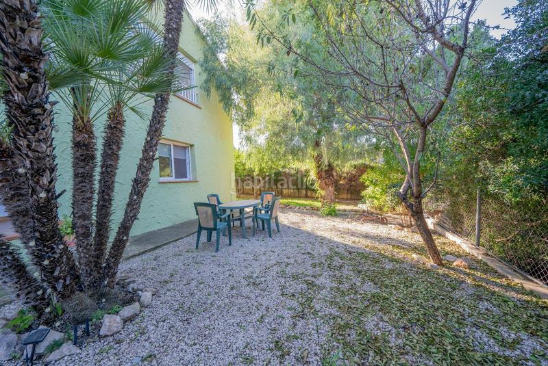 Foto 352e5ebb-9ee9-4d78-996a-9700bcdf1117. Alquiler casa alquiler de chalet independiente c. nenúfar, en Dénia