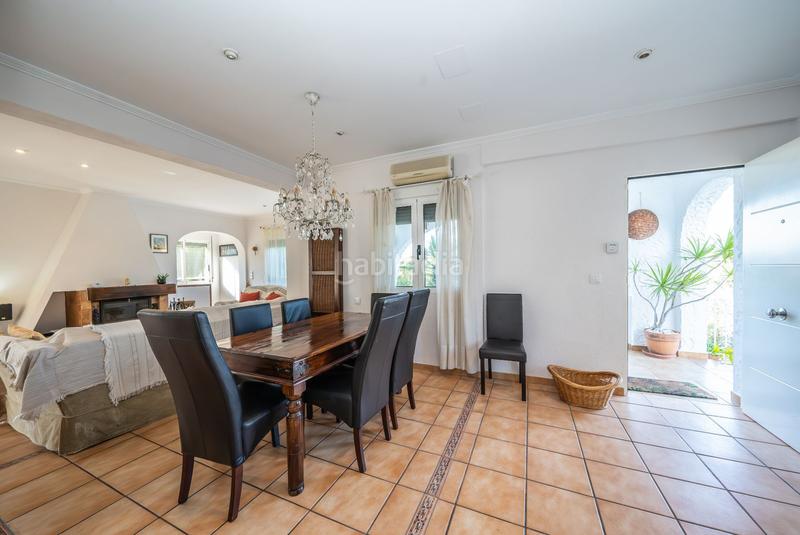 Foto 6c9a4014-055d-4bd3-95dc-015037a94223. Alquiler casa alquiler de chalet independiente c. nenúfar, en Dénia