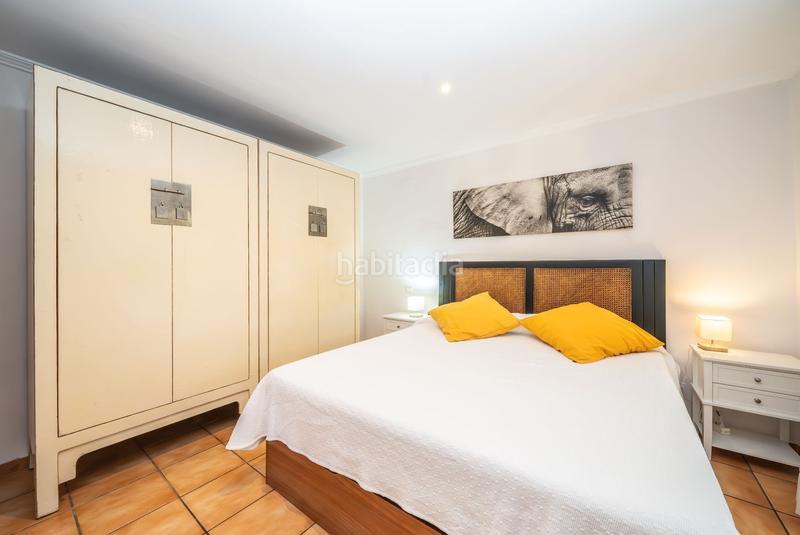 Foto 0f576758-8467-47f3-abf0-844d74912b45. Location maison avec chauffage piscine dans El Montgó Dénia