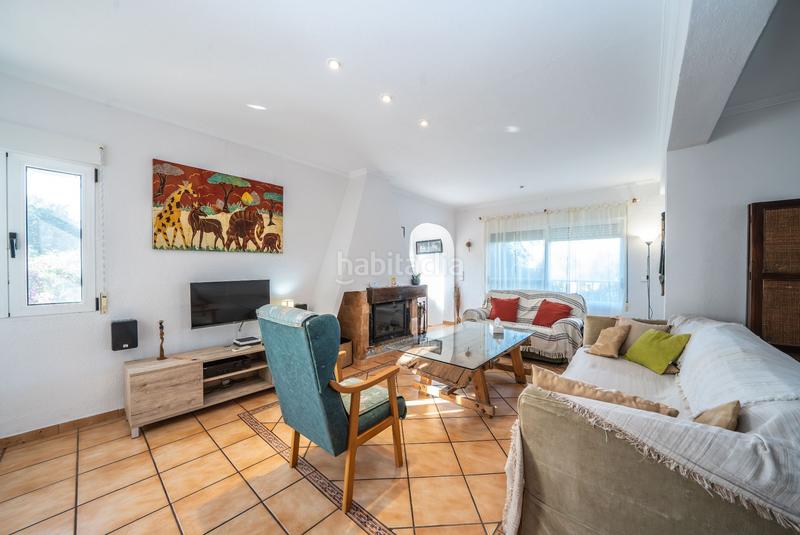 Foto 1c6573b3-5068-41d0-804b-65f73d2f1820. Location maison avec chauffage piscine dans El Montgó Dénia