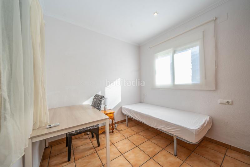 Foto 2ce83b55-7bdb-4502-8ca7-ed0e87869601. Location maison avec chauffage piscine dans El Montgó Dénia