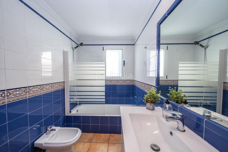 Foto 3f4eaec0-c05f-426d-87d8-f96c97387509. Location maison avec chauffage piscine dans El Montgó Dénia