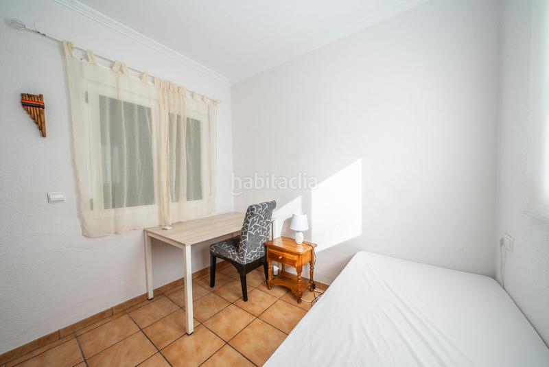 Foto 5a2266bf-b88b-41a2-a0e4-24a8f06a1069. Location maison avec chauffage piscine dans El Montgó Dénia