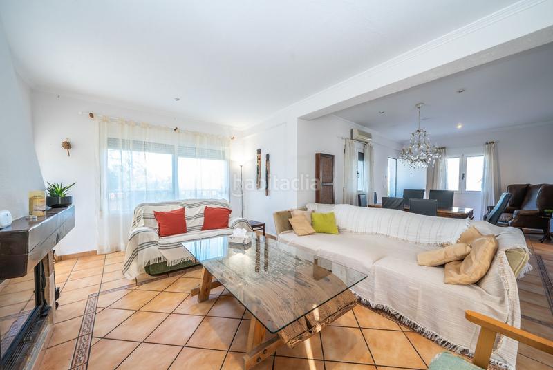 Foto 913d0ccf-97e5-448d-a283-f88ae0a512e9. Location maison avec chauffage piscine dans El Montgó Dénia