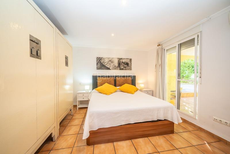 Foto c5851135-d2f1-42c3-8735-69d1f25d7f2c. Location maison avec chauffage piscine dans El Montgó Dénia