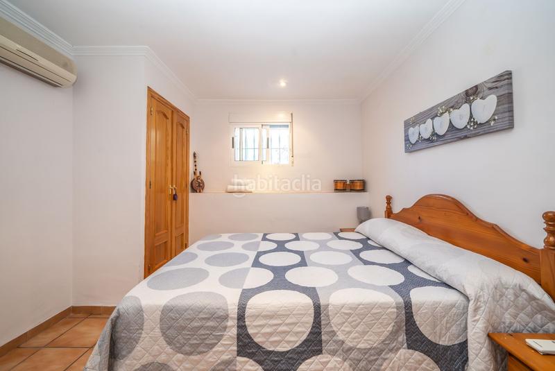 Foto 9d4324f9-7db1-4043-a0b8-eb0531642dad. Miete haus mit heizung pool in El Montgó Dénia