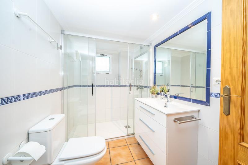 Foto 6fadeb2f-7acd-4f2c-b217-43ef2e20c98c. Rent house with heating pool in El Montgó Dénia