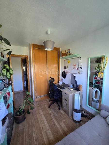 Foto 0c858c0b-1daa-4e37-9e3a-e87bdaadad8b. Piso vivienda en venta Las Tablas, en Las Tablas Madrid