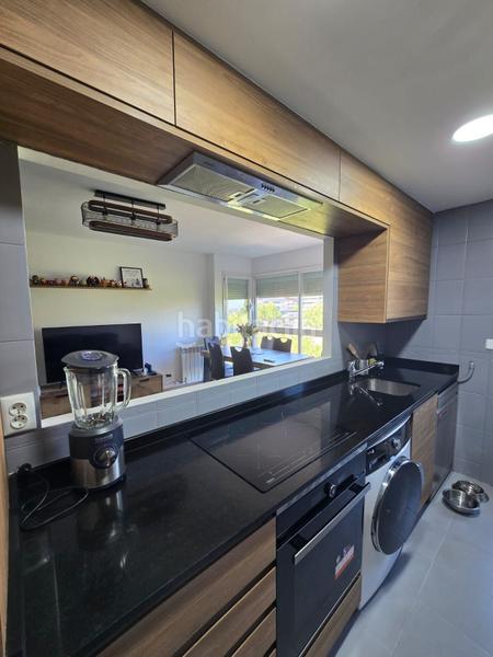 Foto 6d2397eb-6a3d-4fc3-88f6-5dca85190eba. Piso vivienda en venta Las Tablas, en Las Tablas Madrid