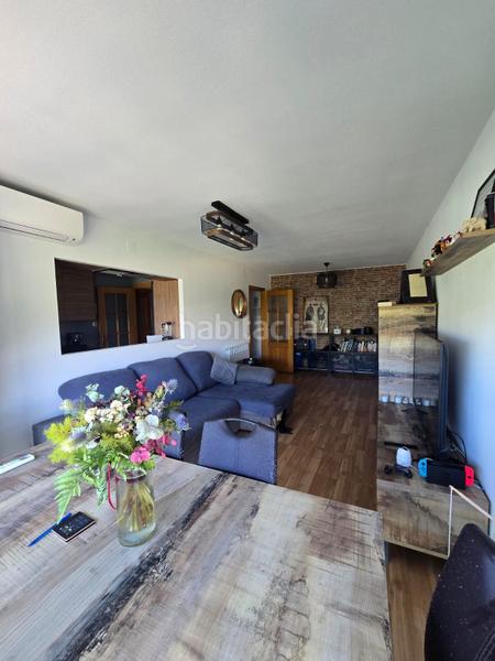 Foto cf3cde6a-8663-407c-a703-6dc77dfed9cf. Piso vivienda en venta Las Tablas, en Las Tablas Madrid