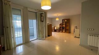 Maison à Parque Manuel de Vega-Carretera de Ugena. Casa en venta  illescas, toledo