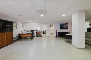 Local commercial à Torremuelle