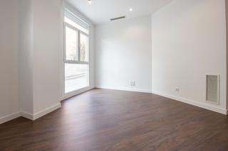 Pis a Horcajo. Piso en venta  moratalaz