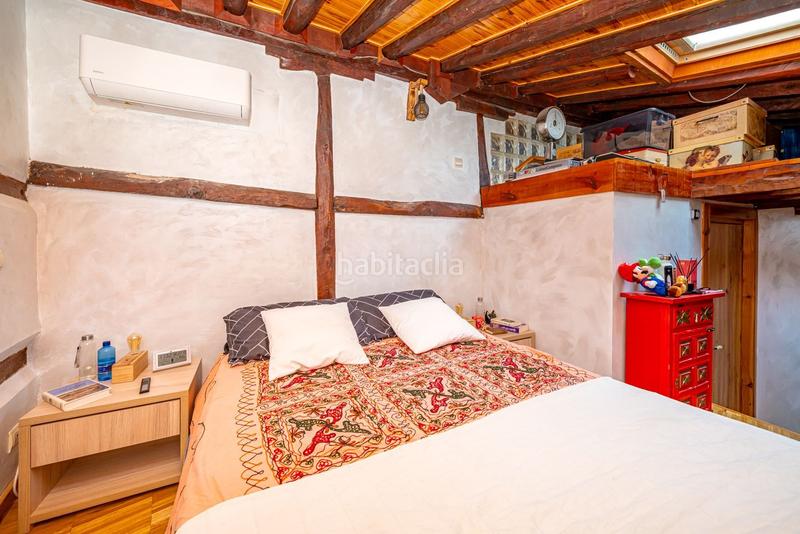 Foto 066c1098-734a-467d-9a01-12ddd5ec45af. Appartamento in Sol Madrid