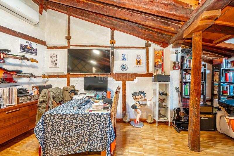 Foto 0b3c37fa-10cd-49f9-b500-7916bdd239a0. Appartamento in Sol Madrid