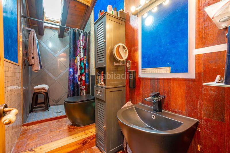 Foto 0b9b9bdd-a874-467e-8554-4de46fc8febe. Appartamento in Sol Madrid