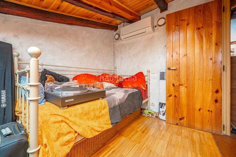 Foto 1e476593-b000-45e2-9cfd-9139f50ec928. Appartamento in Sol Madrid