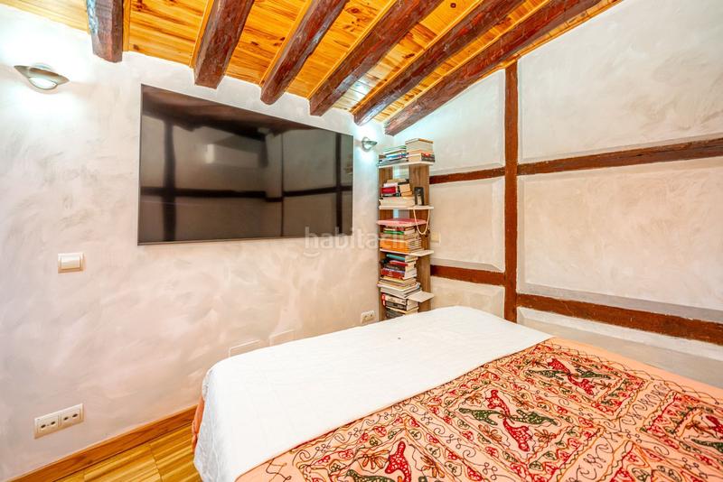 Foto 207acba8-0c68-4f31-92d1-9b9b8c274b23. Appartamento in Sol Madrid