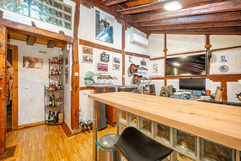 Foto 2e2861f6-e354-4164-a49d-05cc3146bec4. Appartamento in Sol Madrid