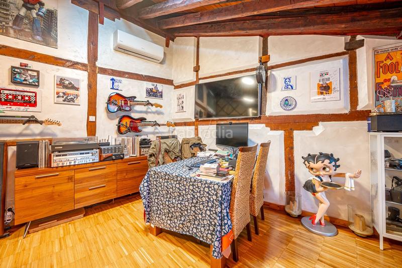 Foto 39915ec6-f47d-4060-adf1-492ac96f7d17. Appartamento in Sol Madrid