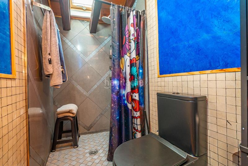 Foto 45d0a56c-68ed-4497-8699-4f404c87f4ee. Appartamento in Sol Madrid