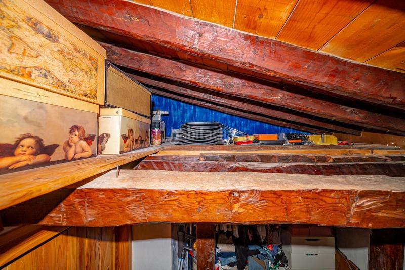 Foto 58df97e0-5cb5-4328-9412-e4bfe8179bd1. Appartamento in Sol Madrid