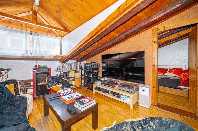 Foto 5e4594ac-0bcd-46e7-95ae-951cdb551426. Appartamento in Sol Madrid