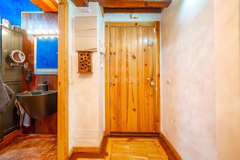 Foto 68f6ac1e-9100-4604-b786-d20fa5b1aa33. Appartamento in Sol Madrid