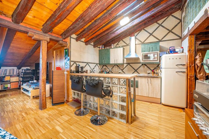 Foto 6a2e6617-b70f-4981-88b5-f0dad0943f80. Appartamento in Sol Madrid