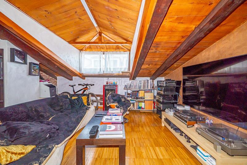 Foto 6e63f1e6-28c8-4eda-8c82-acd8166f112f. Appartamento in Sol Madrid