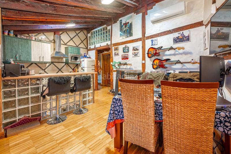 Foto 73c8b5cb-6c1e-431c-88c2-478ce9777019. Appartamento in Sol Madrid