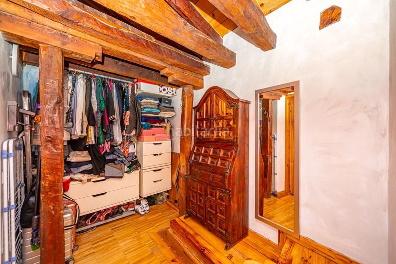 Foto 787cfad8-95f8-4fd6-aa6c-397fa38cf1a1. Appartamento in Sol Madrid