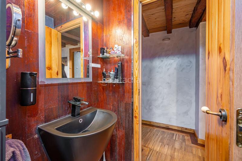 Foto 90272b29-518b-4924-a86f-720b96234d91. Appartamento in Sol Madrid