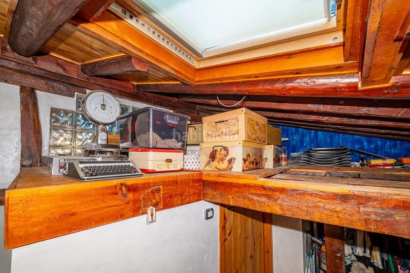 Foto 97e1a6f7-b2b4-423c-8167-c8cb18e8e73b. Appartamento in Sol Madrid