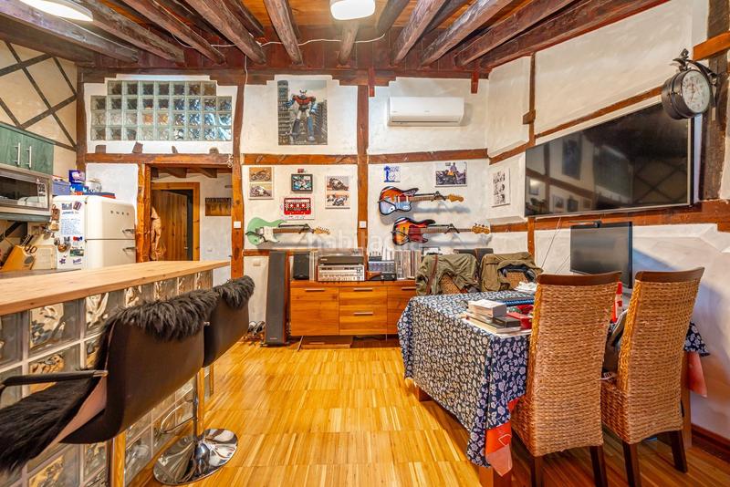 Foto acdb950b-104b-4dfb-9666-4391dd17b561. Appartamento in Sol Madrid