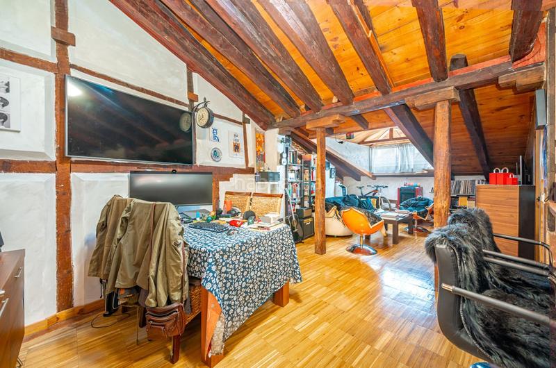 Foto af064cff-9566-4ec9-9068-54597535cd0a. Appartamento in Sol Madrid